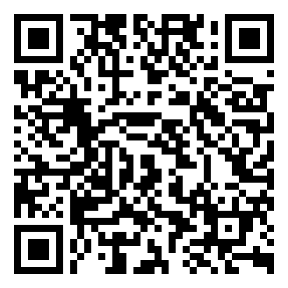 移动端二维码 - 重磅！降息！桂林房贷利率3.0% - 上饶生活资讯 - 上饶28生活网 sr.28life.com