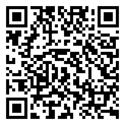 移动端二维码 - 全网追的“扁担女孩”，找了一份暑假工，时薪12元 - 上饶生活资讯 - 上饶28生活网 sr.28life.com