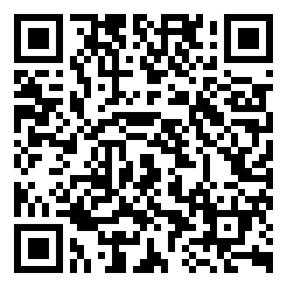 移动端二维码 - 广西花岗岩产地在哪里 - 上饶生活资讯 - 上饶28生活网 sr.28life.com