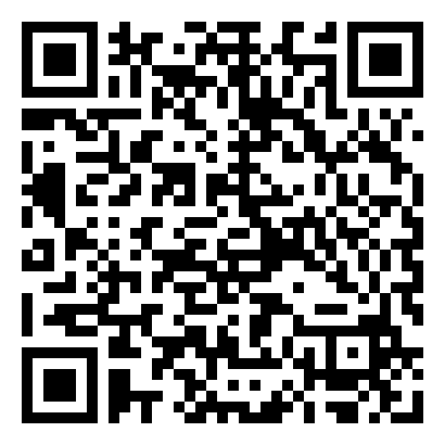 移动端二维码 - 广西黑白根有哪些特点？广西黑白根的价格是多少？广西黑白根有哪些知名品牌？哪家品牌口碑最好？ - 上饶生活资讯 - 上饶28生活网 sr.28life.com
