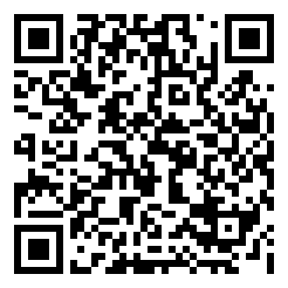 移动端二维码 - 【生活小常识】6种食物是天然“刮油菜”，既减肥又降血脂 - 上饶生活资讯 - 上饶28生活网 sr.28life.com