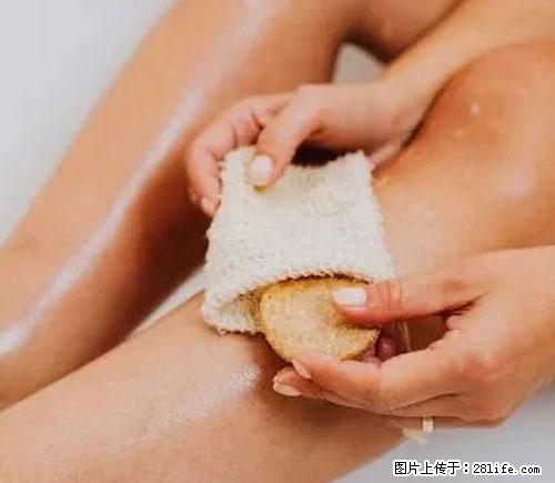 血管堵塞有“前兆”!手脚出现这4种异常,千万别忽视! - 上饶生活资讯 - 上饶28生活网 sr.28life.com