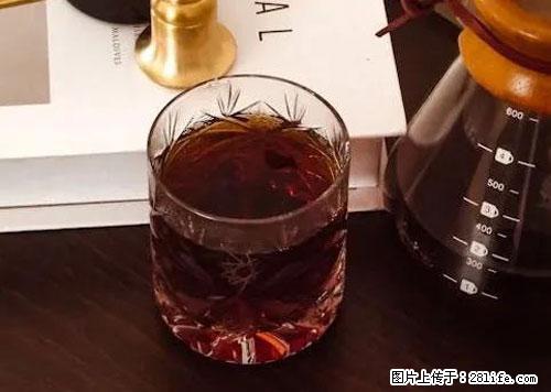 血管堵塞有“前兆”!手脚出现这4种异常,千万别忽视! - 上饶生活资讯 - 上饶28生活网 sr.28life.com