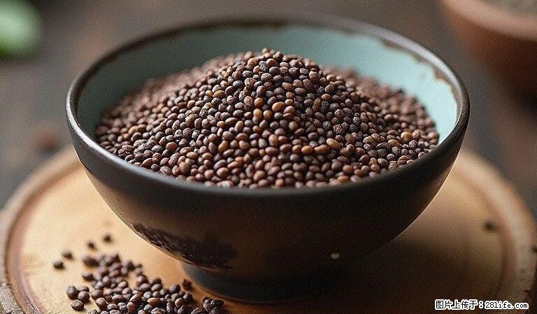 这三苦是三高“克星”，心血管干净不易堵！每天吃一点，指标慢慢降下来~ - 上饶生活资讯 - 上饶28生活网 sr.28life.com