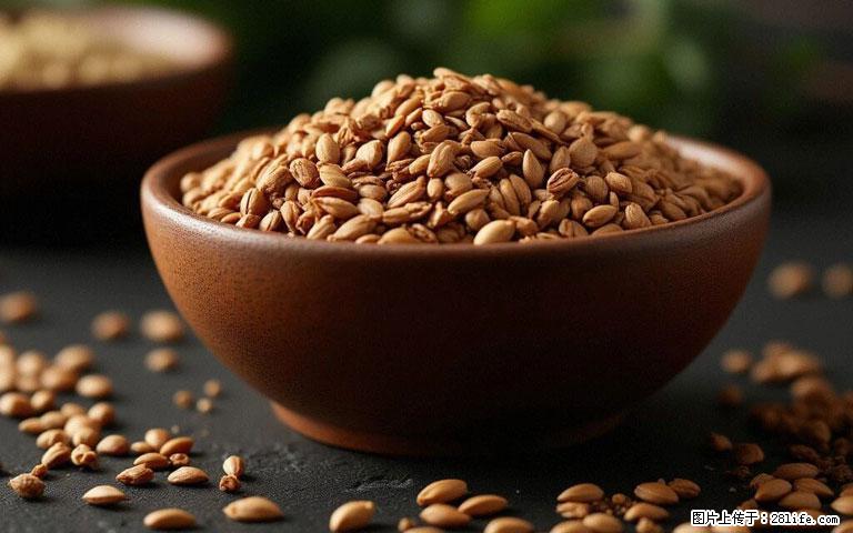 这三苦是三高“克星”，心血管干净不易堵！每天吃一点，指标慢慢降下来~ - 上饶生活资讯 - 上饶28生活网 sr.28life.com