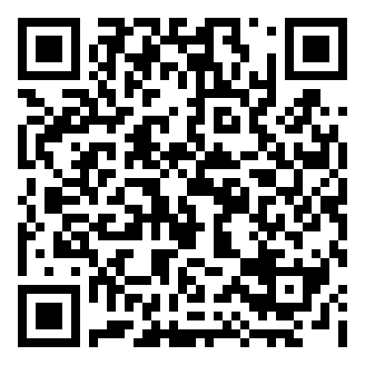 移动端二维码 - 血管堵塞有“前兆”！手脚出现这4种异常，千万别忽视！ - 上饶生活资讯 - 上饶28生活网 sr.28life.com