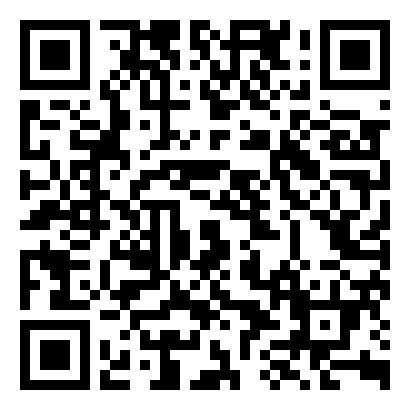 移动端二维码 - 堪称“最难吃”的蔬菜，却是 “抗辐射神器”，还能护肺、清热、止咳化痰！ - 上饶生活资讯 - 上饶28生活网 sr.28life.com