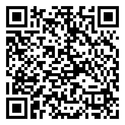 移动端二维码 - 关于大蒜，除了“天然抗生素”，这4个谣言更该警惕! - 上饶生活资讯 - 上饶28生活网 sr.28life.com