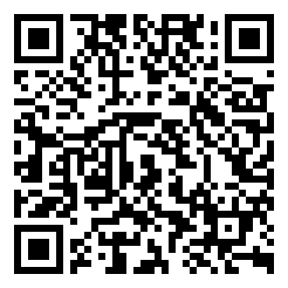 移动端二维码 - 每天坚持这6个小动作竟是“长寿密码”，比走路还简单！ - 上饶生活资讯 - 上饶28生活网 sr.28life.com