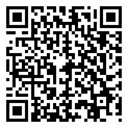 移动端二维码 - 这三苦是三高“克星”，心血管干净不易堵！每天吃一点，指标慢慢降下来~ - 上饶生活资讯 - 上饶28生活网 sr.28life.com