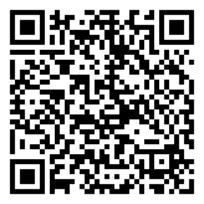 移动端二维码 - 【生活小常识】医生整理的“食品红黑榜”：10种垃圾食品要少吃，10种健康食品要多吃！ - 上饶生活资讯 - 上饶28生活网 sr.28life.com