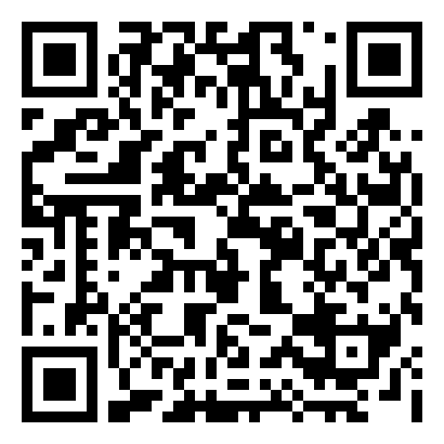 移动端二维码 - 医生：这3种不健康的早餐搭配别再吃了！这样吃早餐，腰围小了、血糖血脂降了 - 上饶生活资讯 - 上饶28生活网 sr.28life.com