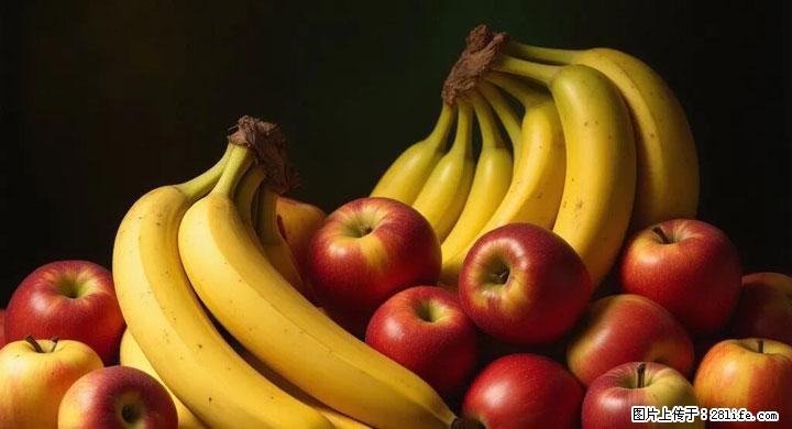 这10种蔬菜很“怕冷”，放进冰箱坏得更快！科学保存黄金法则来了！ - 上饶生活资讯 - 上饶28生活网 sr.28life.com