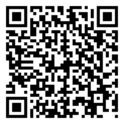 移动端二维码 - 水果虽好，可别乱吃！脾胃不好的人，这3种水果正在悄悄伤害你！ - 上饶生活资讯 - 上饶28生活网 sr.28life.com