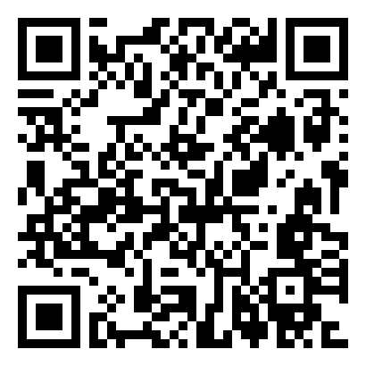 移动端二维码 - 这10种蔬菜很“怕冷”，放进冰箱坏得更快！科学保存黄金法则来了！ - 上饶生活资讯 - 上饶28生活网 sr.28life.com