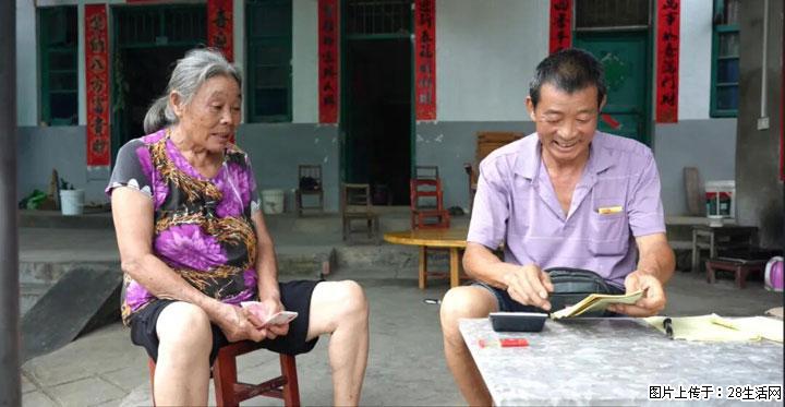 【乡村振兴】广西桂林市灌阳县文市蜂糖李、黄金奈李迎丰产上市季 甜蜜产业助振兴 - 上饶生活资讯 - 上饶28生活网 sr.28life.com