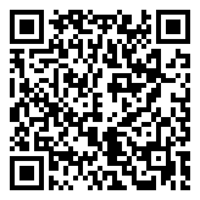 移动端二维码 - 广西春辉黑白根生产基地 www.shicai16.com - 上饶分类信息 - 上饶28生活网 sr.28life.com
