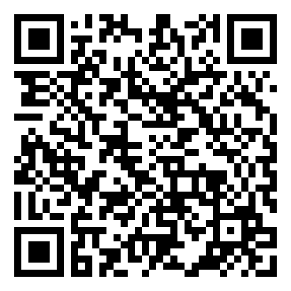 移动端二维码 - 灌阳县文市镇春辉石材厂 www.shicai18.com - 上饶分类信息 - 上饶28生活网 sr.28life.com