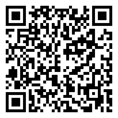移动端二维码 - 广西三象建筑安装工程有限公司：广西桂林市龙胜酒店项目 - 上饶分类信息 - 上饶28生活网 sr.28life.com