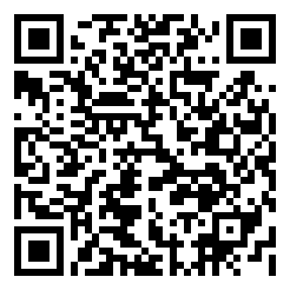 移动端二维码 - 广西三象建筑安装工程有限公司：广西桂林市时代广场项目 - 上饶分类信息 - 上饶28生活网 sr.28life.com
