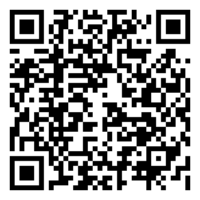 移动端二维码 - 灌阳县文市镇远洋石材总厂 shicai158.julong5.com - 上饶分类信息 - 上饶28生活网 sr.28life.com