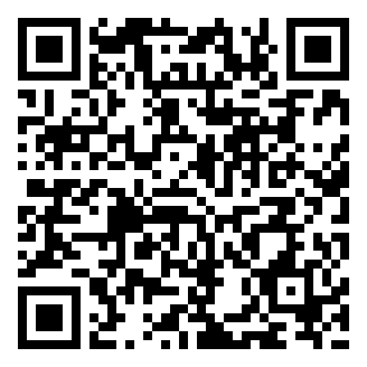移动端二维码 - 广西远洋黑白根生产基地 shicai9.julong5.com - 上饶分类信息 - 上饶28生活网 sr.28life.com