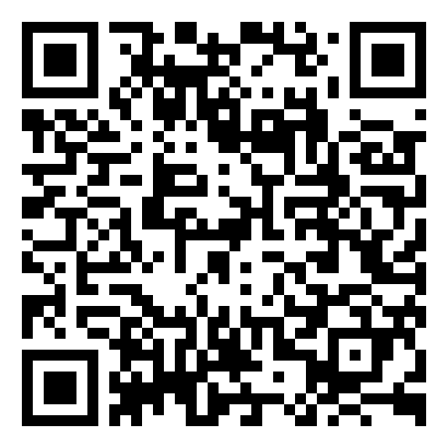 移动端二维码 - 灌阳县文市镇万达石材厂 www.shicai3.cn - 上饶分类信息 - 上饶28生活网 sr.28life.com