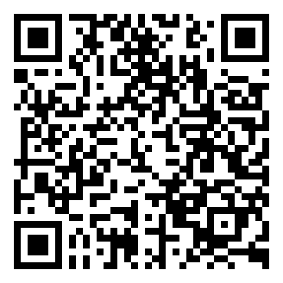 移动端二维码 - 广西万达黑白根生产基地 www.shicai68.com - 上饶分类信息 - 上饶28生活网 sr.28life.com