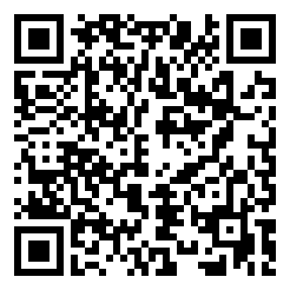 移动端二维码 - 广西三和石材有限公司 shicai6.julong5.com - 上饶分类信息 - 上饶28生活网 sr.28life.com
