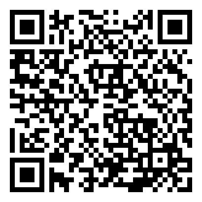 移动端二维码 - 广西碧欧生态环境材料股份有限公司 bioeem.julong5.com - 上饶分类信息 - 上饶28生活网 sr.28life.com