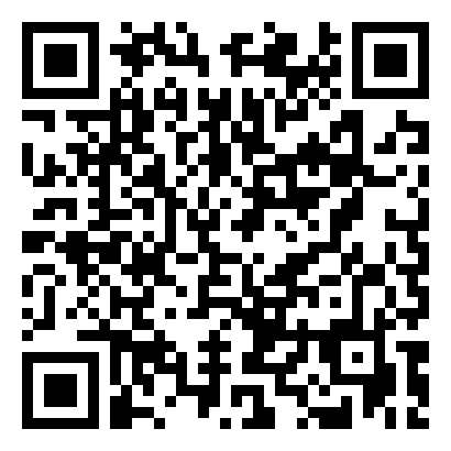 移动端二维码 - 广西线条电梯门套加工厂 www.shicai19.com - 上饶分类信息 - 上饶28生活网 sr.28life.com