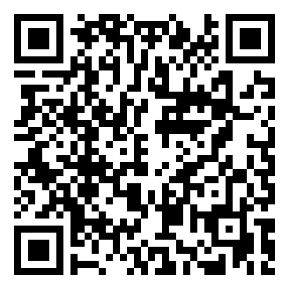 移动端二维码 - 灌阳县文市镇永发石材厂 www.shicai89.com - 上饶分类信息 - 上饶28生活网 sr.28life.com