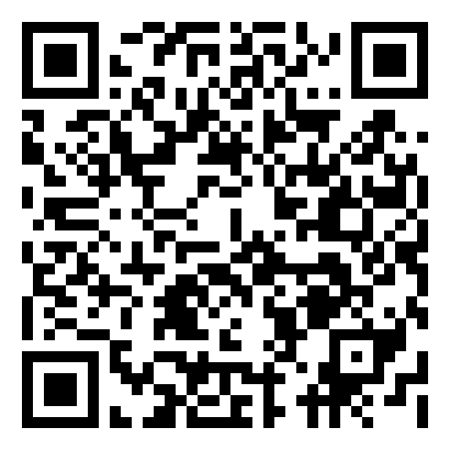 移动端二维码 - 青石 - 灌阳县文市镇永发石材厂 www.shicai89.com - 上饶分类信息 - 上饶28生活网 sr.28life.com