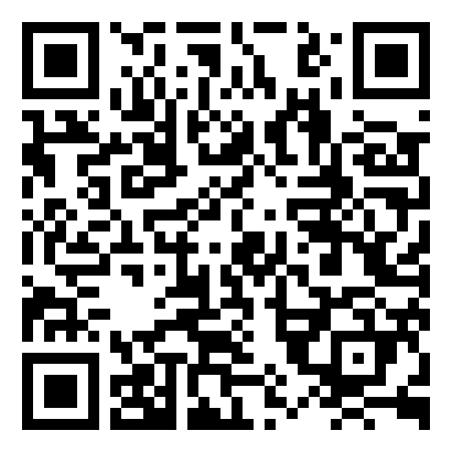 移动端二维码 - 黑山石 - 灌阳县文市镇永发石材厂 www.shicai89.com - 上饶分类信息 - 上饶28生活网 sr.28life.com