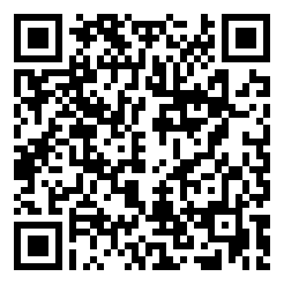 移动端二维码 - 路沿石 - 灌阳县文市镇永发石材厂 www.shicai89.com - 上饶分类信息 - 上饶28生活网 sr.28life.com