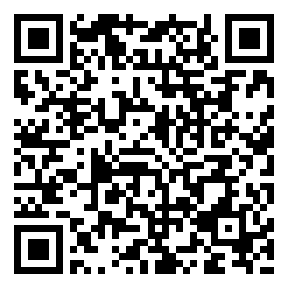 移动端二维码 - 地铺石 - 灌阳县文市镇永发石材厂 www.shicai89.com - 上饶分类信息 - 上饶28生活网 sr.28life.com