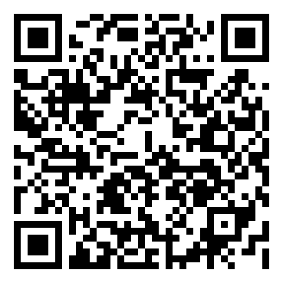 移动端二维码 - 栏杠 - 灌阳县文市镇永发石材厂 www.shicai89.com - 上饶分类信息 - 上饶28生活网 sr.28life.com