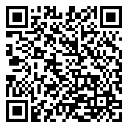 移动端二维码 - 墓石 - 灌阳县文市镇永发石材厂 www.shicai89.com - 上饶分类信息 - 上饶28生活网 sr.28life.com