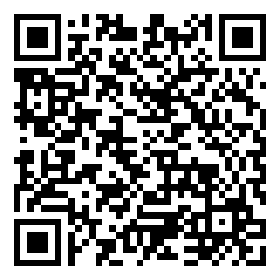 移动端二维码 - 文化石 - 灌阳县文市镇永发石材厂 www.shicai89.com - 上饶分类信息 - 上饶28生活网 sr.28life.com