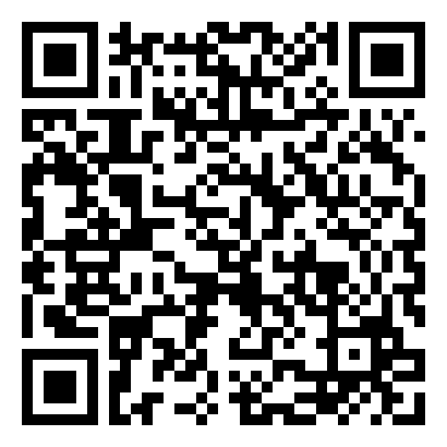 移动端二维码 - 工程板 - 灌阳县文市镇永发石材厂 www.shicai89.com - 上饶分类信息 - 上饶28生活网 sr.28life.com