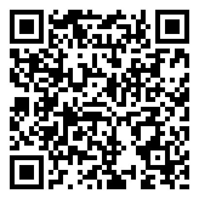 移动端二维码 - 芝麻灰 - 灌阳县文市镇永发石材厂 www.shicai89.com - 上饶分类信息 - 上饶28生活网 sr.28life.com