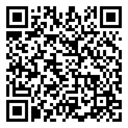 移动端二维码 - 【广西华晟黑白根生产基地】shicai188.julong5.com 专业供应黑白根、广西白、金镶玉 - 上饶分类信息 - 上饶28生活网 sr.28life.com