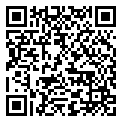 移动端二维码 - 【寻人启事】图中唐铭浩于2025年08月04日上午11:00左右在桂林市临桂区大律街154号附近走失 - 上饶分类信息 - 上饶28生活网 sr.28life.com