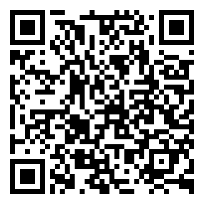 移动端二维码 - 【桂林三象建筑材料有限公司】专业生产EPS、GRC构件 - 上饶分类信息 - 上饶28生活网 sr.28life.com