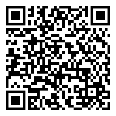 移动端二维码 - 【灌阳县文市镇华晟黑白根石材厂】www.shicai08.com 专业供应黑白根、广西白、金镶玉等 - 上饶分类信息 - 上饶28生活网 sr.28life.com