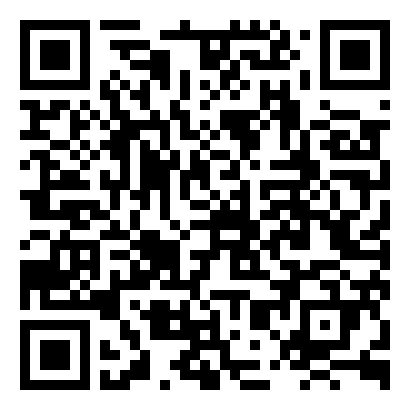 移动端二维码 - 广西桂林平乐桥亭【柿饼之乡】2025年纯手工制作、无任何添加剂的第一批柿饼准备上市了，欢迎联系订购！ - 上饶分类信息 - 上饶28生活网 sr.28life.com