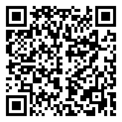 移动端二维码 - 房子精装修，带4台空调，家具家电齐全 - 上饶分类信息 - 上饶28生活网 sr.28life.com
