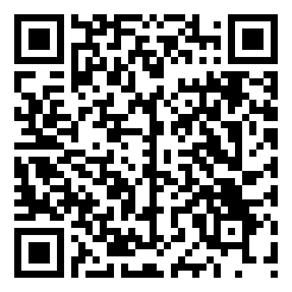 移动端二维码 - 房子精装修，带4台空调，家具家电齐全 - 上饶分类信息 - 上饶28生活网 sr.28life.com