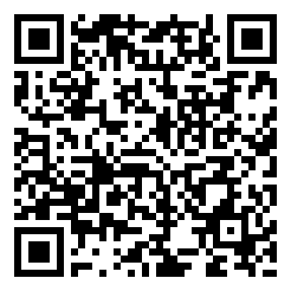 移动端二维码 - 亿升广场多套高档单身公寓9001300中心地段 拎包即住 - 上饶分类信息 - 上饶28生活网 sr.28life.com