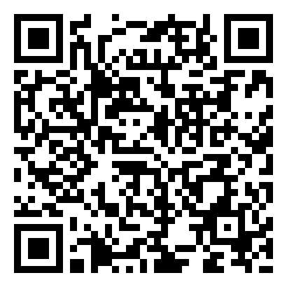 移动端二维码 - 豪装 小区环境好 背靠龙潭湖 前市民广场 是居家的好地方 - 上饶分类信息 - 上饶28生活网 sr.28life.com